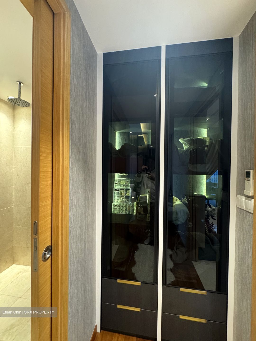 The Line @ Tanjong Rhu (D15), Condominium #448344421